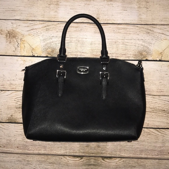 KORS Michael Kors Handbags - Michael Kors Purse
